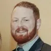 Joshua Smith