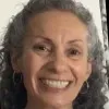 Cristina Chandler