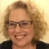 Sue McConchie