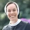 Sr Elizabeth Doyle