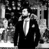 Vineet Shanker Sharma