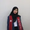 Kurnia Haqul Asri