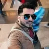 Amit Kumar