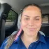 Lilian Dinis