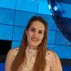 Maryam Bakhshandeh Bavarsad