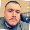 Johnny Saucedo