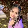 Harjinder kaur