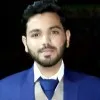 Shayan Haider