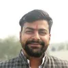 Harshit Kumar