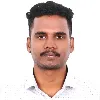 MUHAMMED HAFIS
