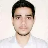 VINOD KUMAR KUSHWAHA
