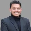 Anubhav Shukla