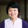 Siqian Shen