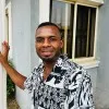 Okechukwu Ekwueme