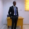 Raman Mohammed