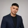 Czar Flojo