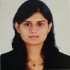 Chetna Yadav