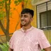Pranay Doshi
