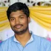 Arun Patha