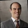 Matthew Suire