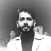parveen kumar