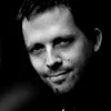Gavin Meek