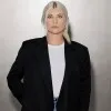 Bianca Gregg