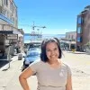 Maria Millan