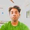 Sandeep nigam
