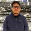 Zulkifli Fiqry Aizat