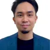 USYAIR RAFIQI