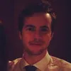 Jed Davis