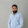 Izhar Ahmed