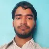 Debasis Das