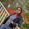 Srilekha Mohanty