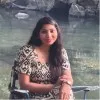 Shweta Kotiwar