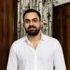 Gaurav Singh