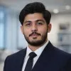 Safi Ullah