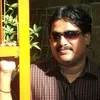 Lion Rajkumar Ag AM philPh