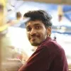 Muhil Arasan