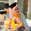 Jihan Safira