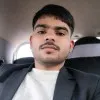 Devendra Kumar