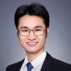 Yuhao Zhang