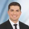 Andres Garza Ramos