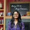 Tannishtha Sanyal