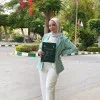 Menna Samir