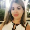 Lis Alvarez Valdes