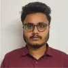 Subhash Ray