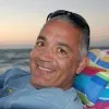 Al Carvalho