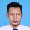 Mohd Azmie